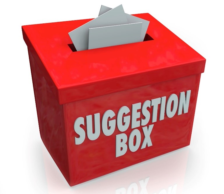 clean-up-av-suggestion-box-ambulance-employees-australia-victoria